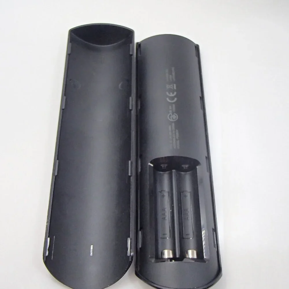 Amazon Fire Stick HD Black S3L46N 3rd Generation - Picture 4 of 5